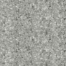 Искристый серый