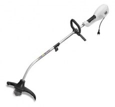 Триммер электрический (электрокоса) Alpina T 1.0 EJ