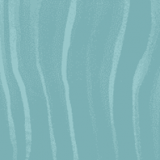 Авангард Волна Голубая