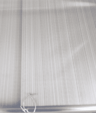 Популярный цвет Джинс бежево темный