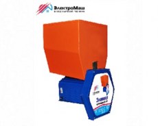 Измельчитель зерна Электромаш Эликор