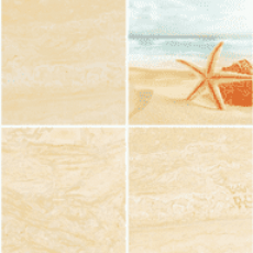 Цвет Гавань