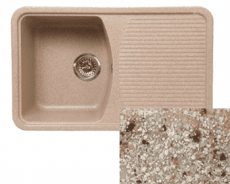 Fosto KM 76 47 Песочный пляж