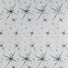 Галактикаа