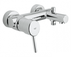 Grohe Concetto 32211001