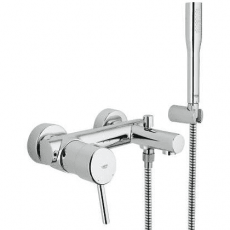 Смеситель Grohe Concetto 32212001