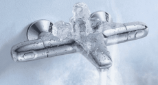Grohe Grohtherm 1000