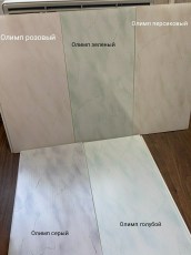 экран дверка в туалет