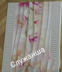 экран дверка в туалет 