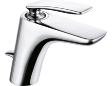 KLUDI Balance для умывальника 520230575