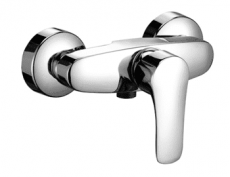 Смеситель Kludi Tercio 384420575