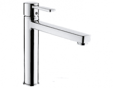 Смеситель KLUDI Zenta 389730575
