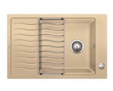 Мойка Blanco Elon XL 6 S цвета шампань