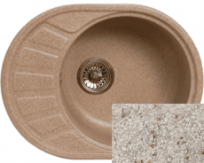 Fosto KM 58 45 замороженный персик