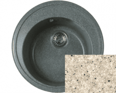 Fosto КМД 51К бискотти