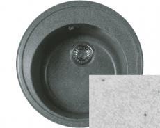 Fosto КМД 51К цвет метель