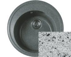 Fosto КМД 51К олово