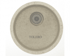 Мойка Tolero сафари R 104