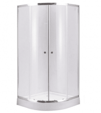 Душевой уголок Niagara NG