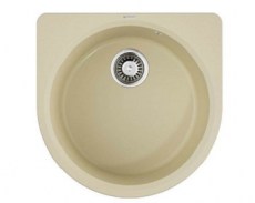  Omoikiri Akegata 51-BE из гранита