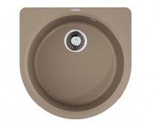  Omoikiri Akegata 51-ca карамель