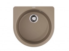  Omoikiri Akegata 51 схема