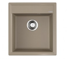 мойка Omoikiri Daisen 46 CA карамель