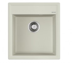 мойка Omoikiri Daisen 46 PA пастила