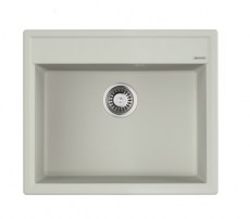 мойка Omoikiri Daisen 60 PA пастила