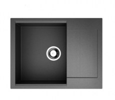 мойка Omoikiri Daisen 65-BL