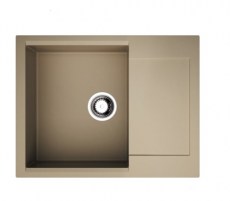 мойка Omoikiri Daisen 65-ca