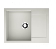 мойка Omoikiri Daisen 65-PA пастила