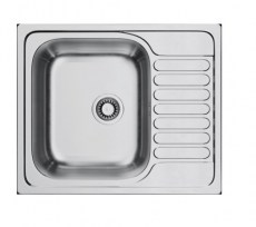 мойка Omoikiri Kashiogawa 60-IN