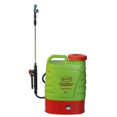 Опрыскиватель электрический Умница 10л-Н