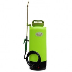 Опрыскиватель Умница ОЭ 10