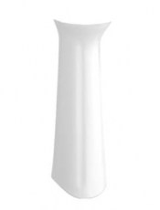 Пьедестал Полисся R