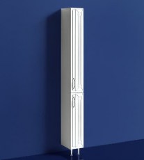 Пенал Акваль серия Марта 20 Правый