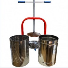 Пресс для сока Дионис