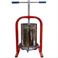 Пресс для сока Дионис