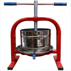 Пресс для сока Дионис