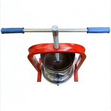 Пресс для сока Дионис