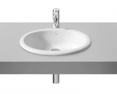 Roca Neo Selene 322307000