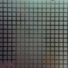 Цвет Серебро 5х5