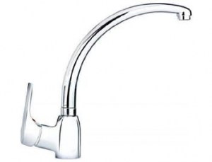 Смеситель для кухни Teka MB2 40911402