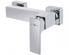 Смеситель TEKA Soller 852311200
