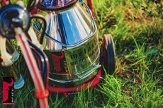 Доильный аппарат TJK1-PS Melasty 