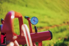 Доильный аппарат TJK1-PS Melasty 