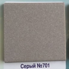 Tolero цвет 701 - серый