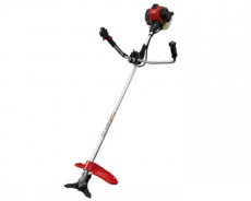 Триммер бензиновый (бензокоса) SOLO 137 SB