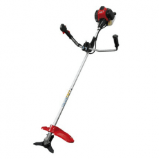 Триммер бензиновый (бензокоса) SOLO 137